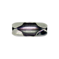 ST B-45�p(4.0�`4.5) �R�l�N�^�[ RA
