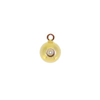 K10YG LS�p 4.0mm PNK-15 (0.8��) �J���t�V���R������ۋ�