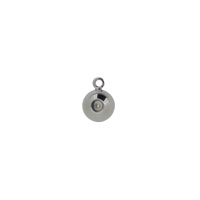 Pt850 LS�p 4.0mm PNK-15 (0.5��) �J���t�V���R������ۋ�