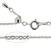 Ag lbNX LS(235S-WE) S45cm 5.5AD10 NFRP