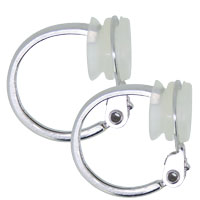 Ag �\�t�g�^�b�`�t�[�v�C�������O NFRP