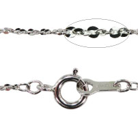 Ag lbNX FMZ-10 S40cm 5.5SR/SL AD-10 NFRP