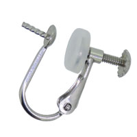 Pt900 �G�A�����O ����(KEC-82S)