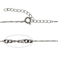 ST �l�b�N���X 130SP1-WE 40+5cm 6SR/150B1S RA