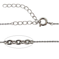 ST �l�b�N���X 230SF-WE 40+5cm 6SR/150B1S RA