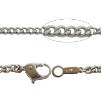 ST �l�b�N���X 180C SPT �S��50cm CL-156(M)/D-20 RA