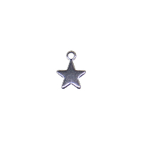 ST D-70 �X�^�[�v���[�g CHTRA