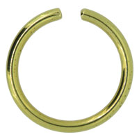 �ې��C���J�t 25mm RA