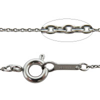 ST �l�b�N���X 220S1F-WE �S��45cm 6SR/D-9 RA