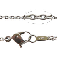 ST �l�b�N���X 250S �S��50cm CL-156(M)/D-20 RA