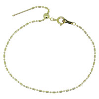 Ag �u���X���b�g LS(B-12/1-1) �S17cm �X���C�h�s�� NFGP-6