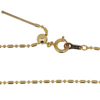 Ag �l�b�N���X LS(B-12/1-1) �S45cm �X���C�h�s�� NFGP-6