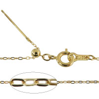 Ag lbNX LS(222B3SDF) S45cm XChs NFGP-6