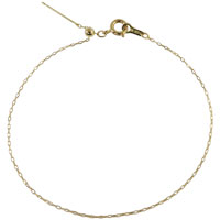 Ag lbNX LS(222B3SD) S17cm XChs NFGP-6