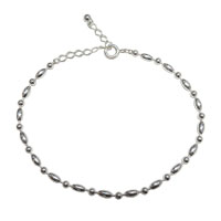 Ag uXbg B-25B2/1-1 15cm{145B1S 3cm RA