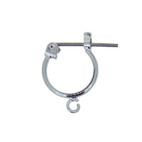 �b�ۃN���b�V���O�s�A�X2X11mm�J���t�� NFDRP