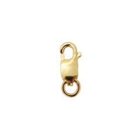 K18 ���u�X�^�[�N���X�v �� 8.4mm