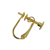 EC-95 �C�������O GP
