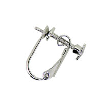 EC-95 �C�������O RP