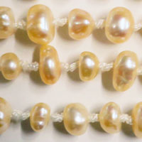 Wp[obN5-9.0mm@165cm@IW