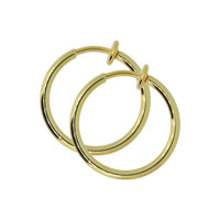 �p�C�v�C�������O 1.5X13mm NFGP