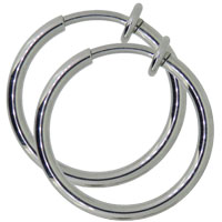 �p�C�v�C�������O 2.0X20mm NFDRP