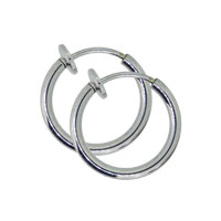 �p�C�v�C�������O 1.5X13mm NFDRP