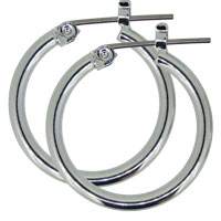 �ې��N���b�V���O�s�A�X 2.0X20mm Ti NFDRP