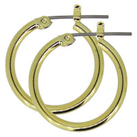 �ې��N���b�V���O�s�A�X 2.0X20mm Ti NFGP