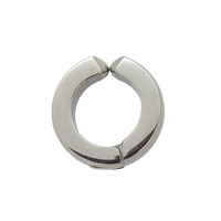 ST �b�ۃC���[�J�t 3X7mm RA