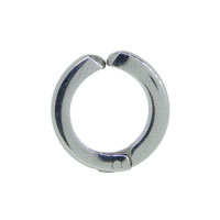 ST �b�ۃC���[�J�t 3X9mm RA