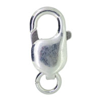 Ag ���u�X�^�[�N���X�v ���� �J���c�L TB/RA