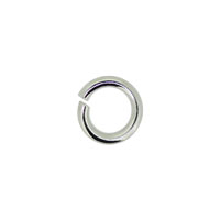 Ag 1.4X8.0 NFRP