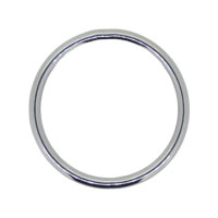 Ag �ې������O 1.4mm #7 925���� TB/RA