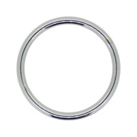 Ag �ې������O 1.4mm #5 925���� TB/RA