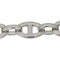 ST �}���[�i�`�F�[�� 12X8 RA