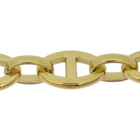 ST �}���[�i�`�F�[�� 12X8 GP