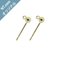 K18 PE (0.65X9) 2.5mmۋʃu sAX|Xg