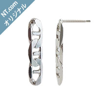 Ag tbg}[i 1.5mm 3R}ؒf sAX  RA