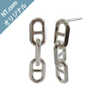 Ag MT-215DC4 3R}ؒf sAX RA