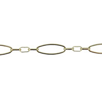K10YG L4-235B5S/H/1-3