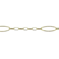 K10YG L4-235B5S/H/1-7