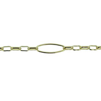 K10YG L4-235B5S/H/1-9