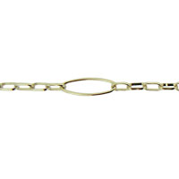 K10YG L4-235B5S/H/1-11