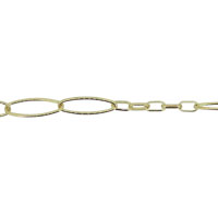 K10YG L4-235B5S/H/3-5
