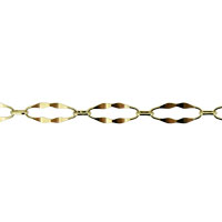 K10YG L4-235B5S/H/1-1SK4