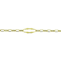 K10YG L4-235B5S/H/1-7SK4