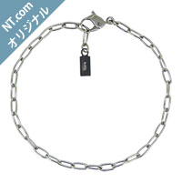 ST 280B9 19cm CL-156(M) RA