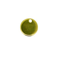 8mm �ۃv���[�g ����1mm �Ќ� 1.2mm SPT RA