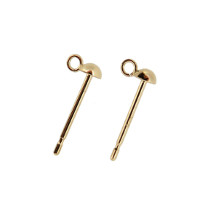 K18 PE (0.65X9) 2.5mm���ۃu���s�A�X�|�X�g